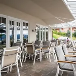 Alexanderhof Hotel
