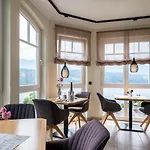Alexanderhof 4* Millstatt