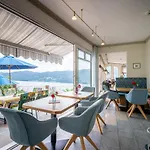 Hotell Alexanderhof 4*