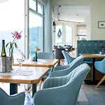 Alexanderhof 4* Millstatt