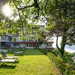 Hotel Alexanderhof Millstatt
