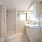 Alexanderhof Hotell 4*