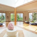 Hotel Alexanderhof 4*
