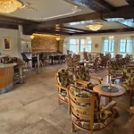 Alexanderhof Hotel