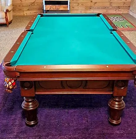 Hotel Alexanderhof 4*