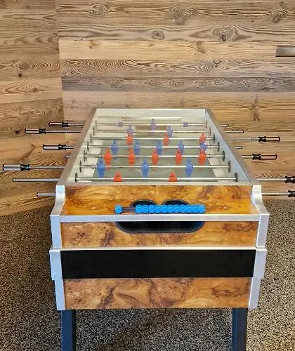 Alexanderhof Hotel 4*